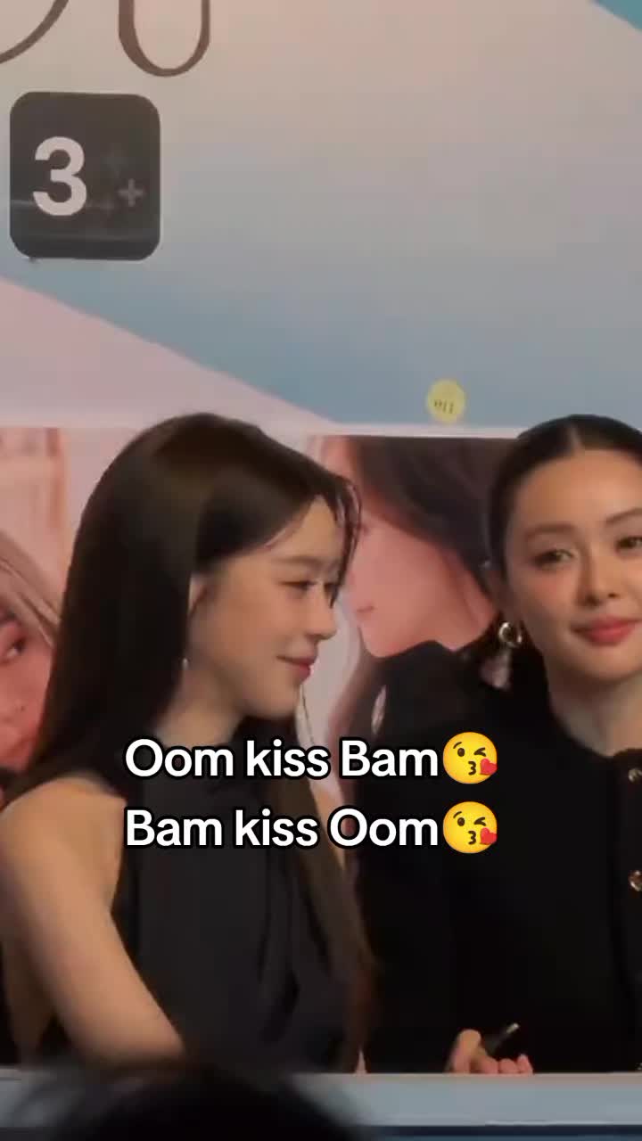 @UrLovKaiii