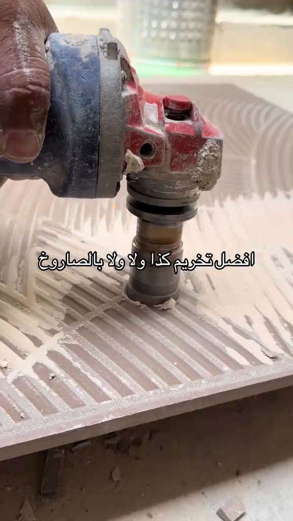 @ديكورات الجبيل الدمام الخبر 95