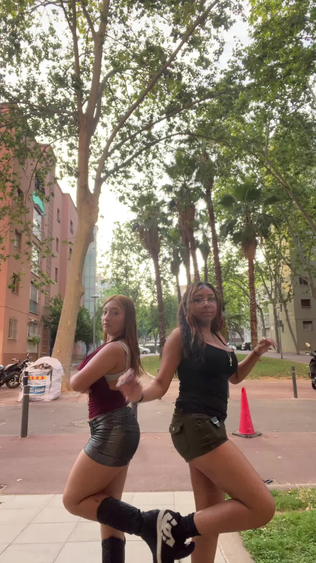 @Las.zz2
