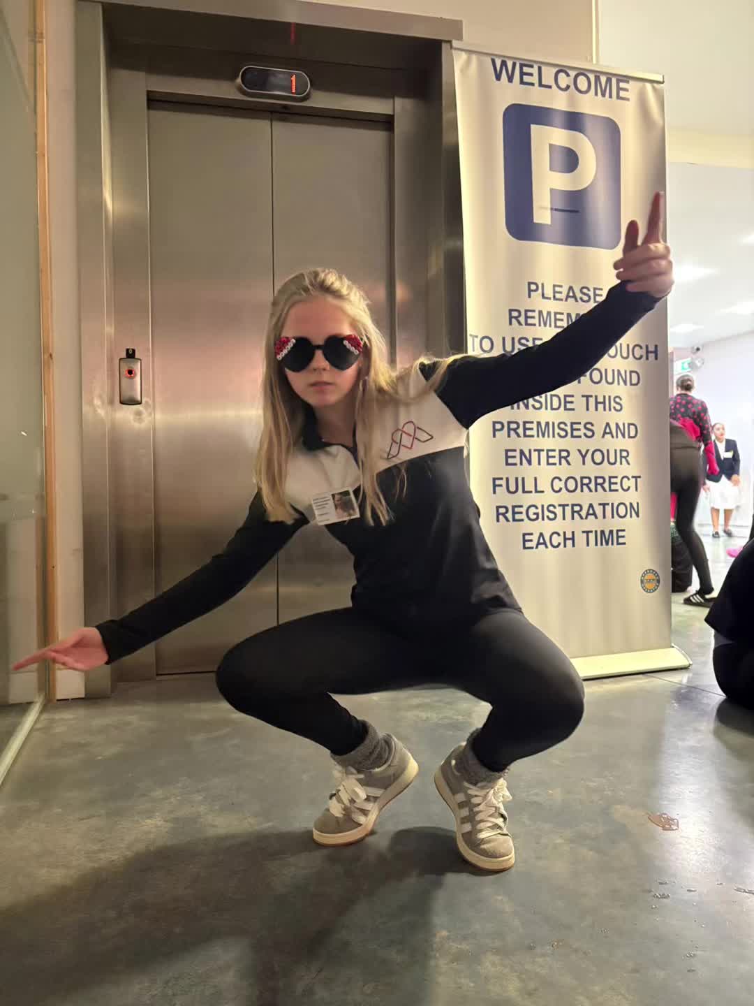 @MerakiDanceStudios