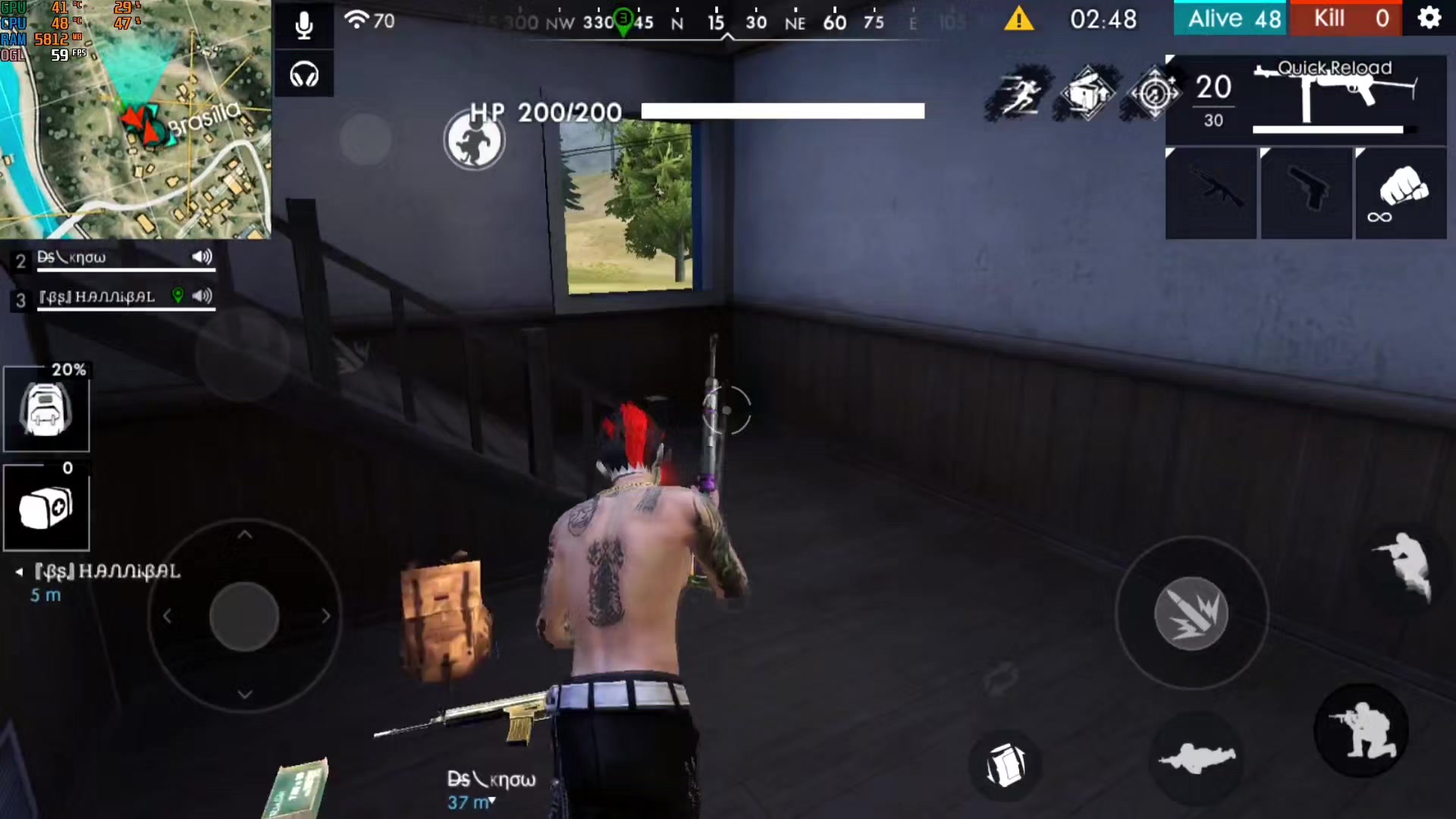 @FF_KillsLengend