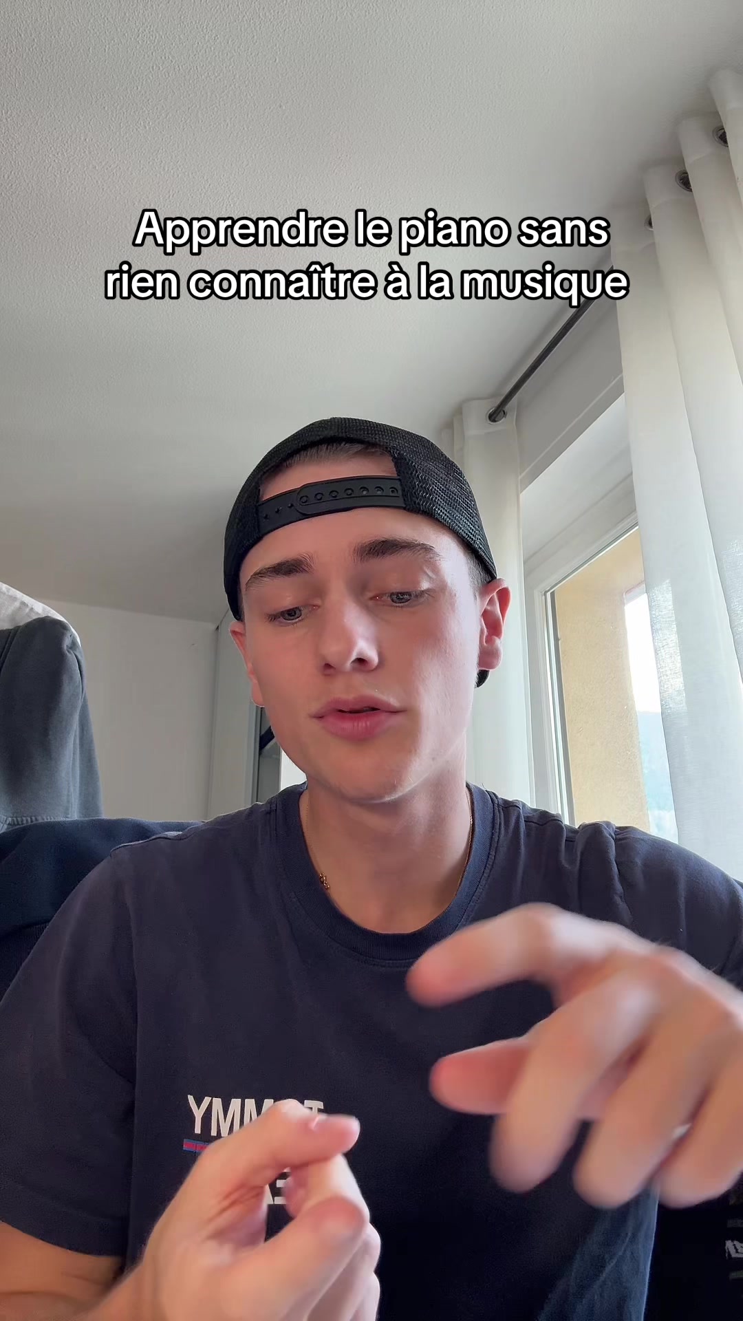 @pierre.piano