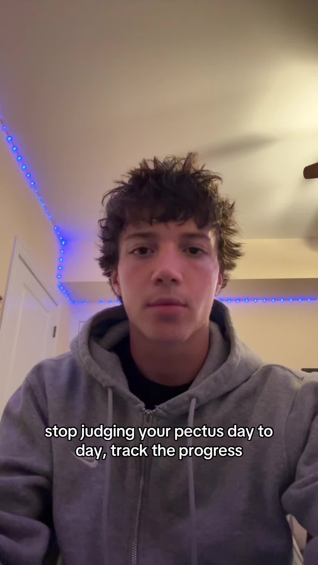 @Parker