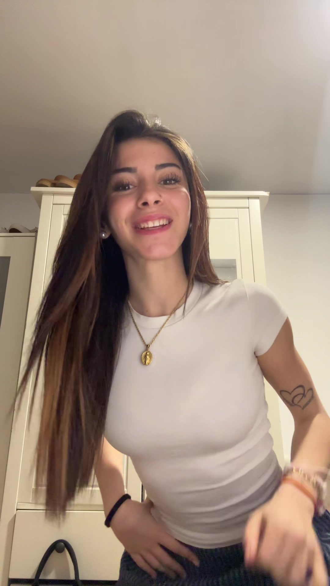 @Alexia.len 🌙