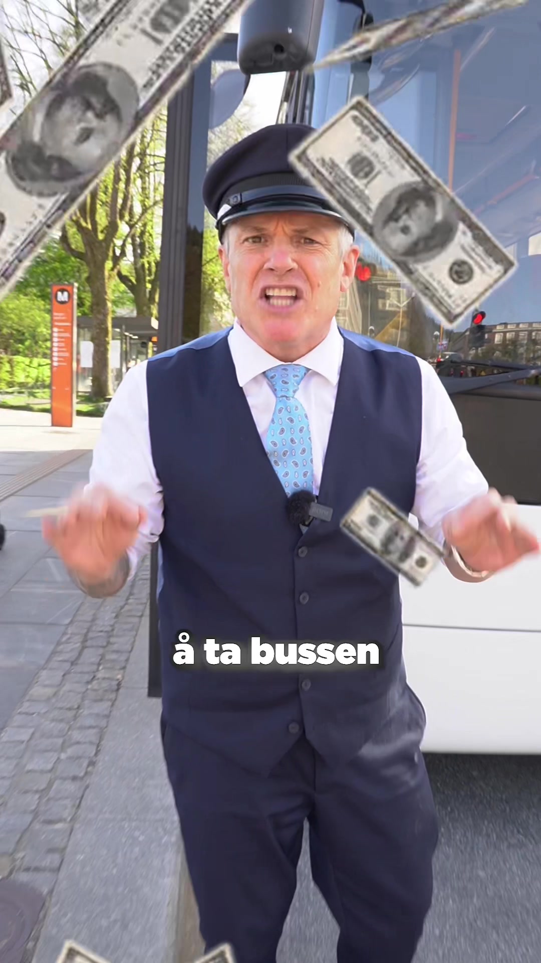 @norwayrob