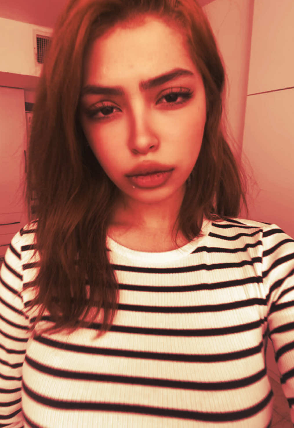 @titi🫐