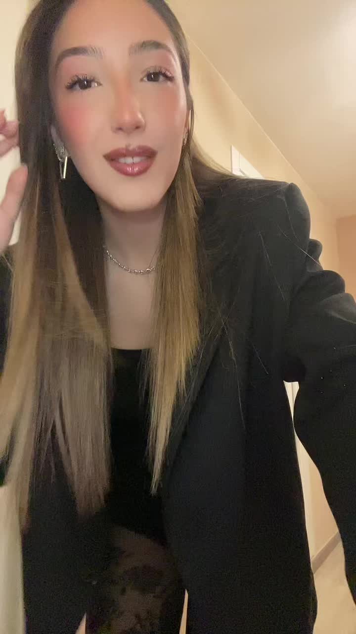 @Francesca