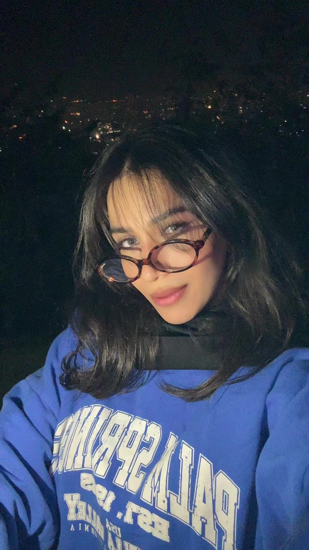 @hsizk