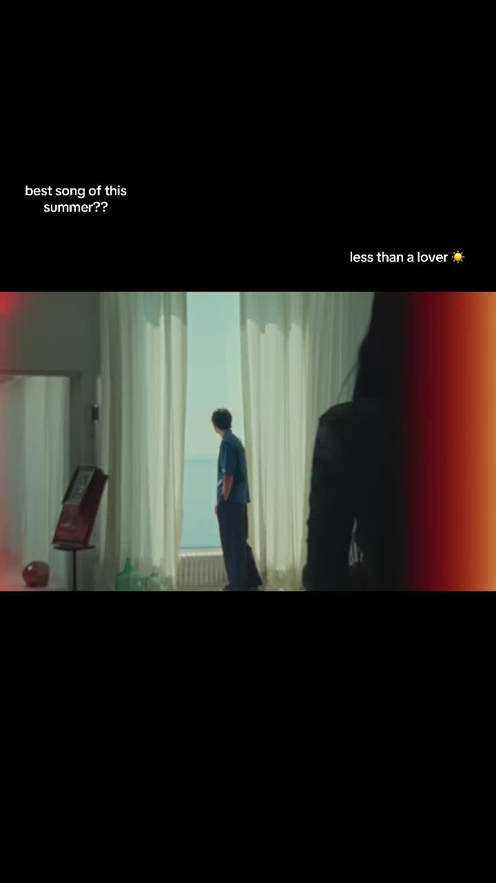 @lavLG11