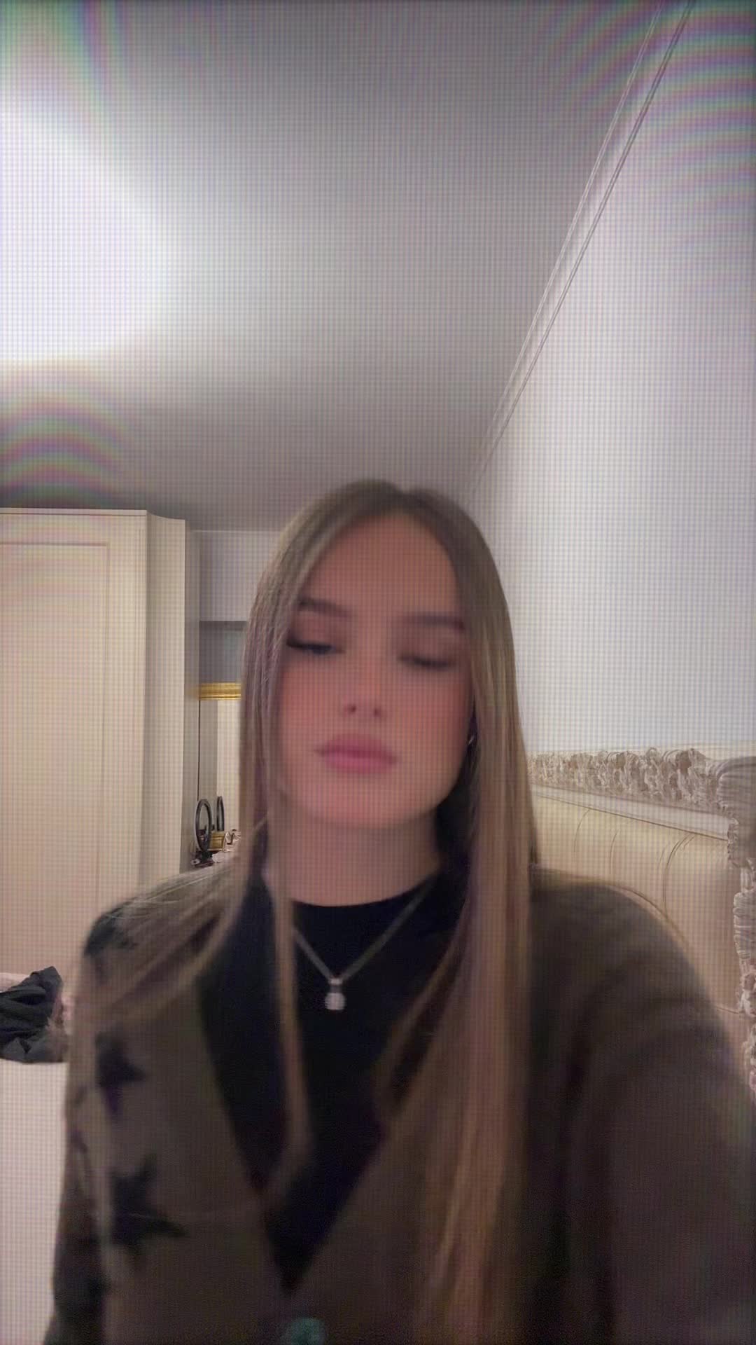 @dilettapolito
