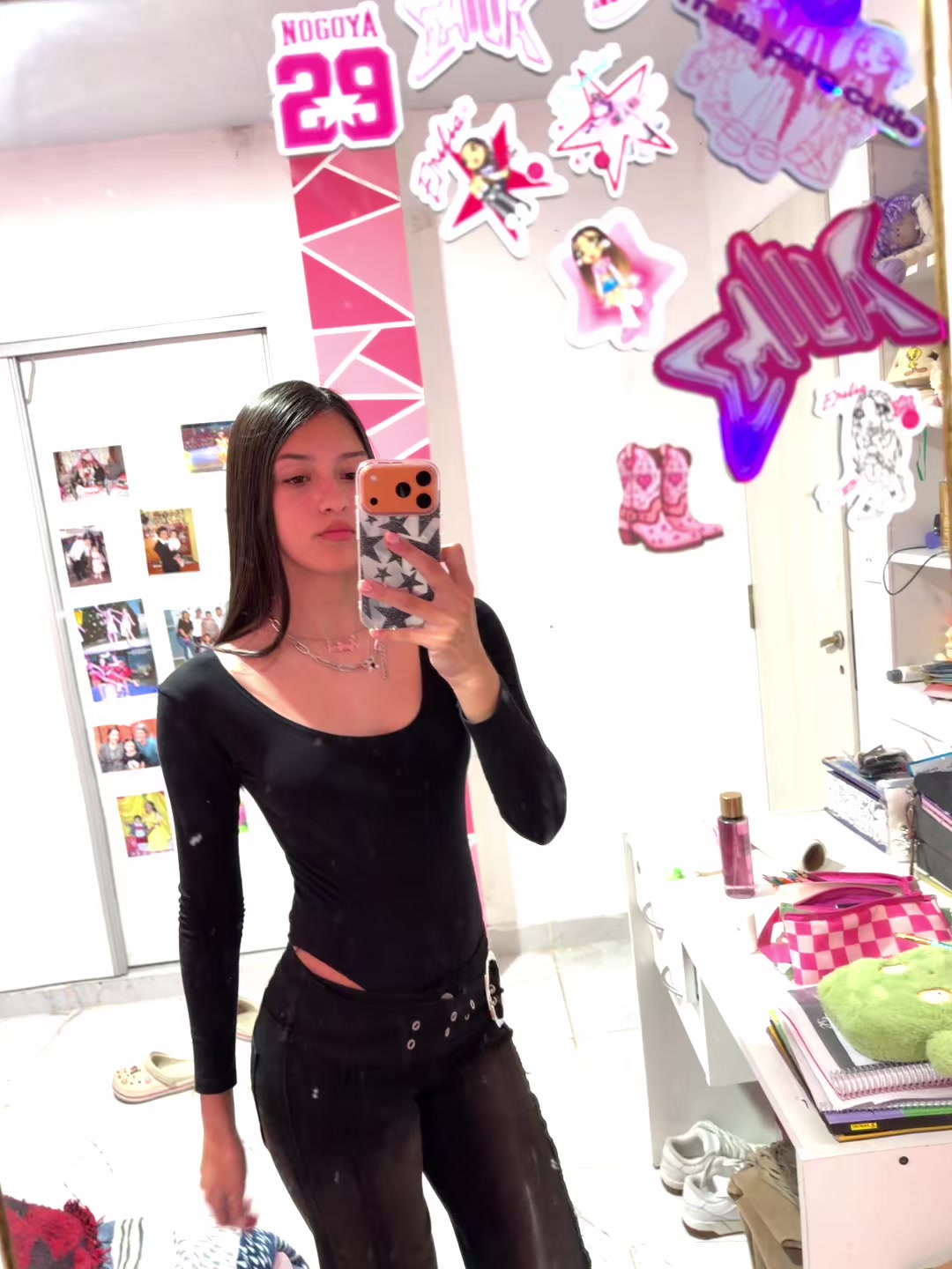 @agoss 🩵