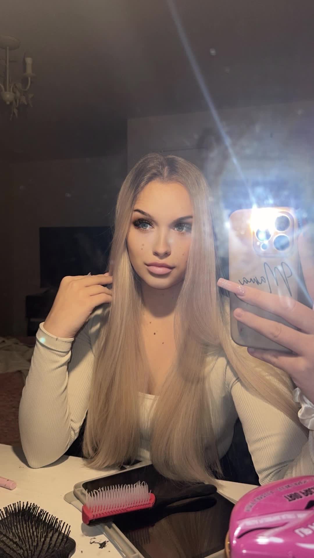 @𝕜𝕒𝕔𝕖✨🤍