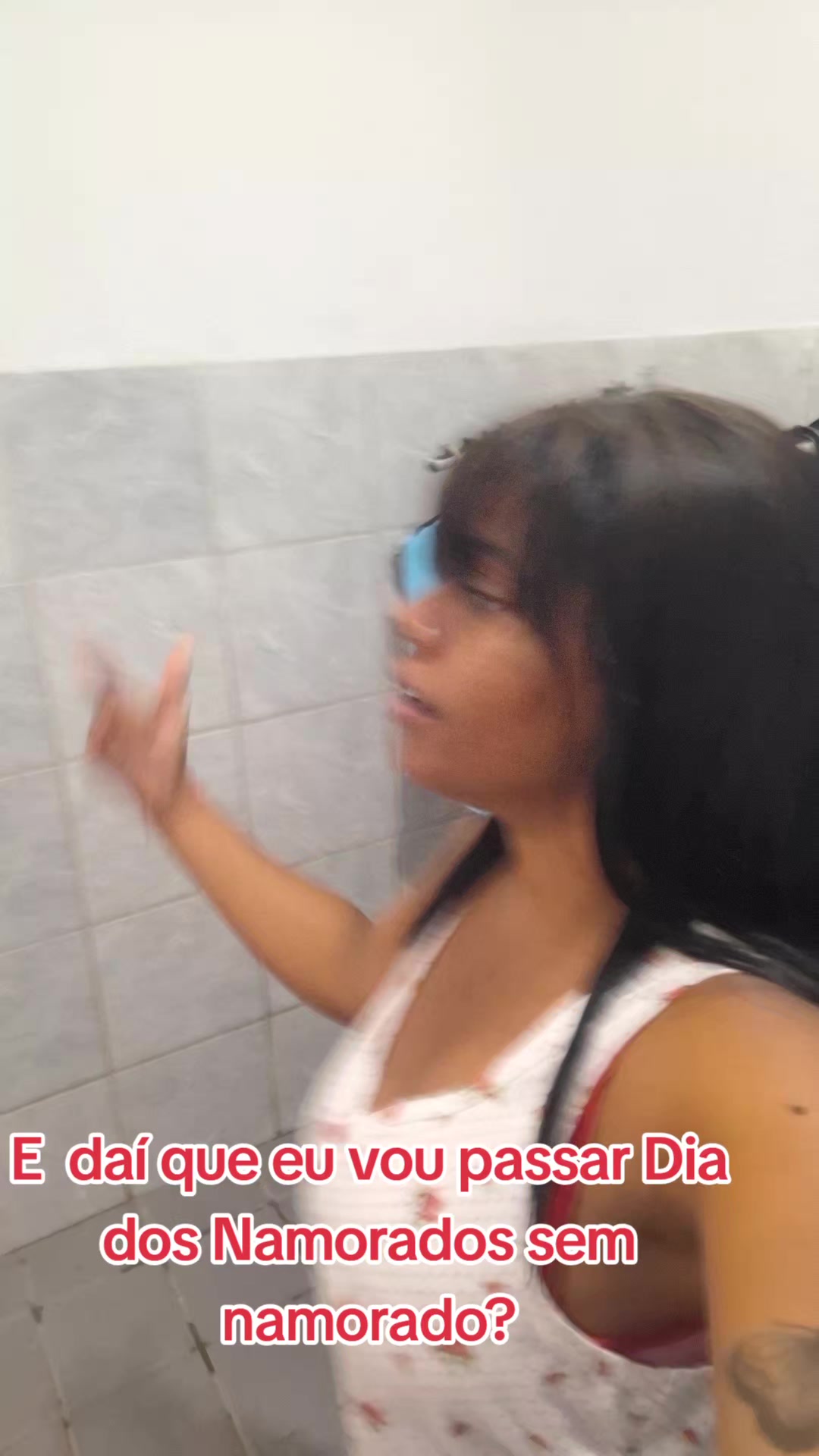 @jaquelaine oliveira