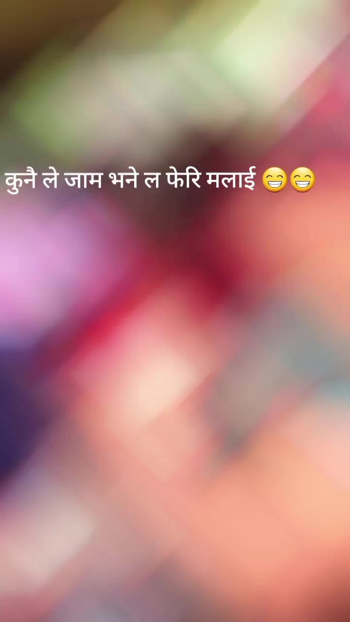 @kalpana