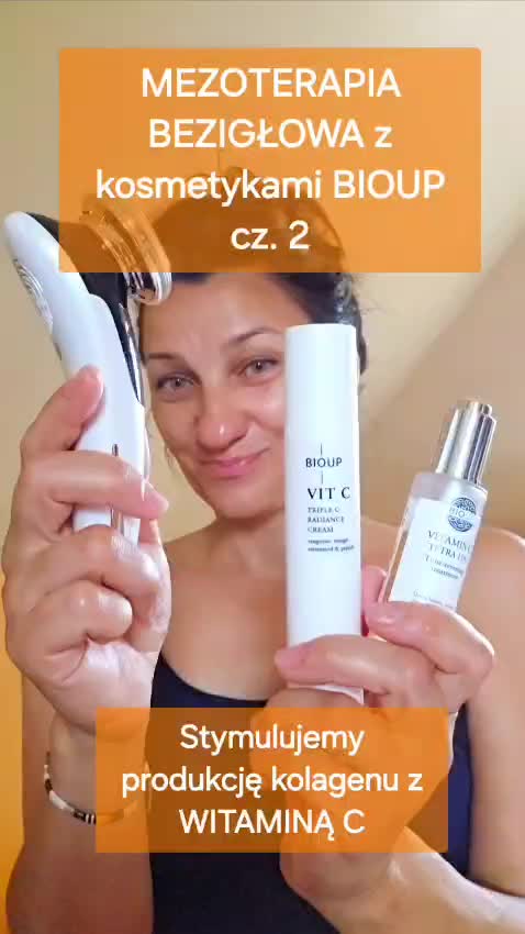 @BIOUP natural cosmetics