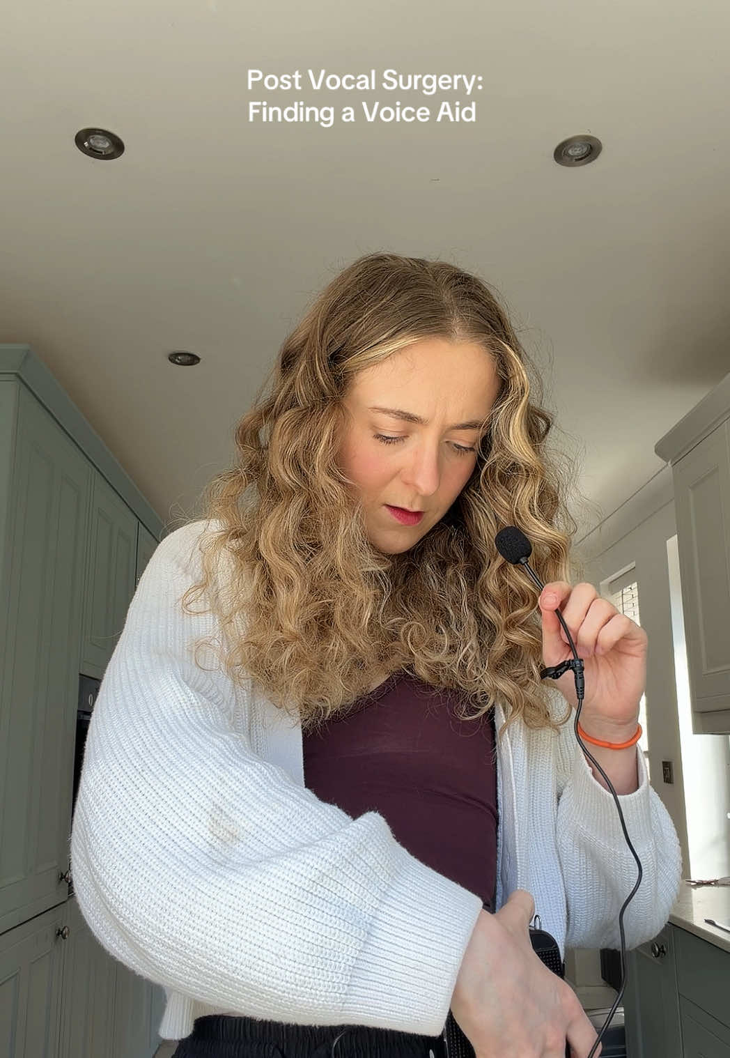 @Jessica Faye Robson