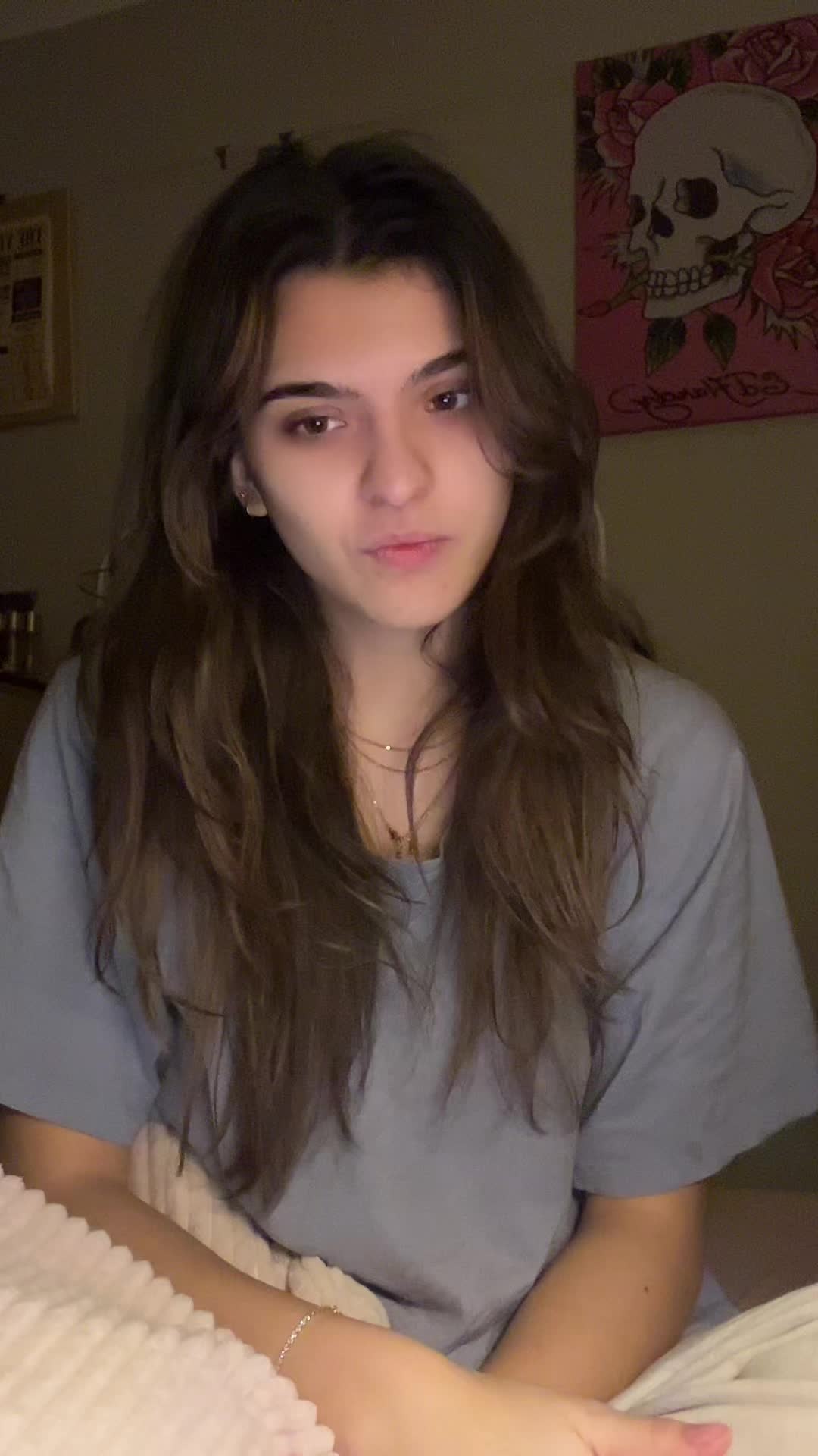 @zarah