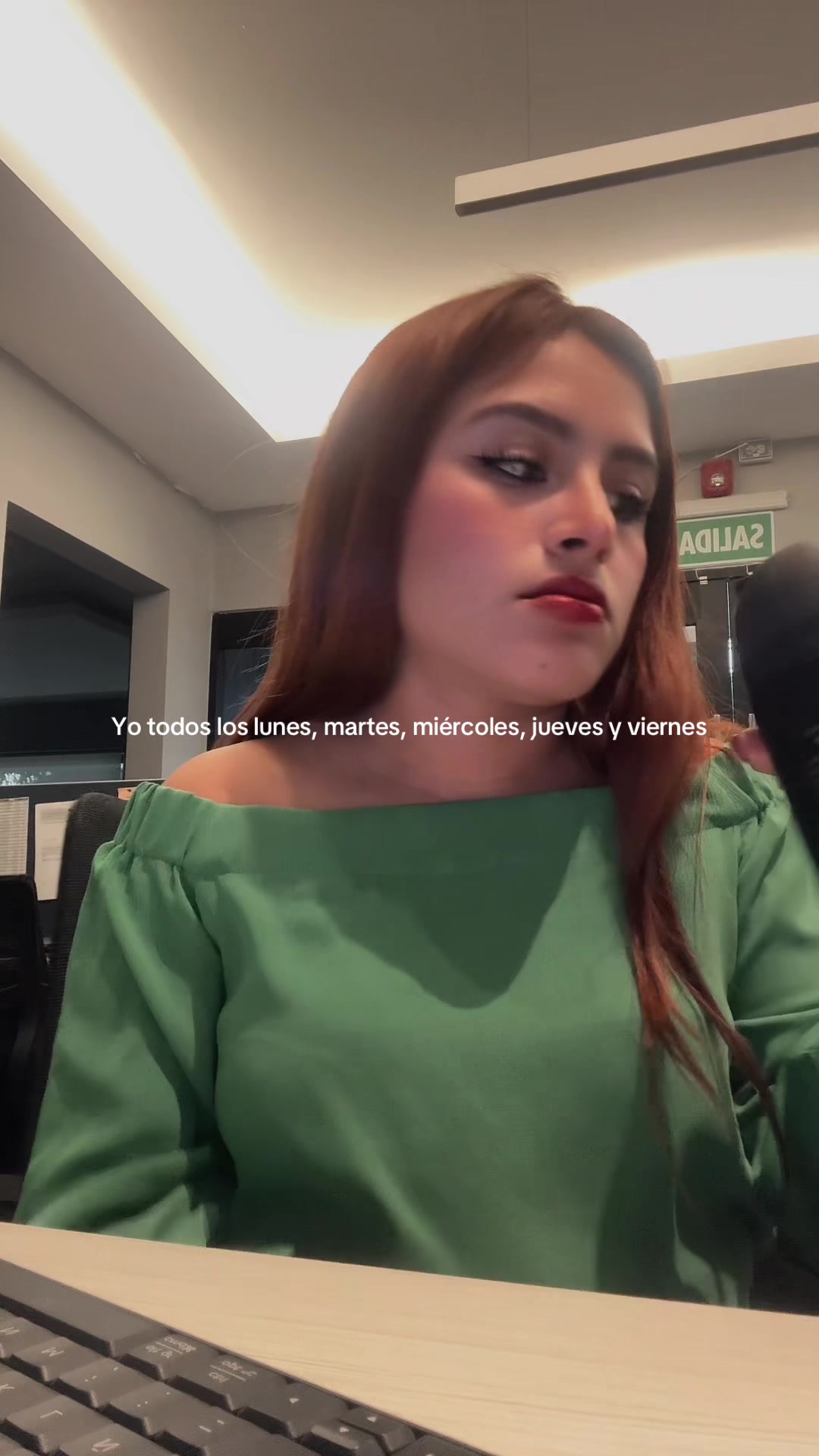 @Anetsita💋