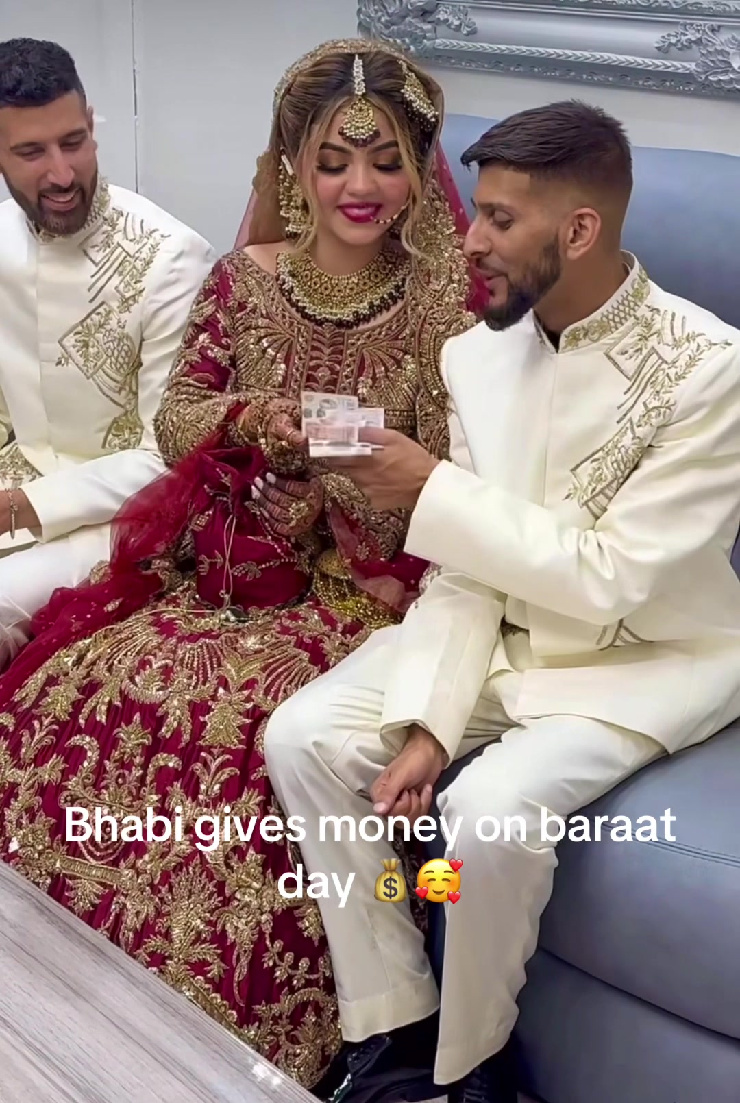 @Mama & Papa Vlogs