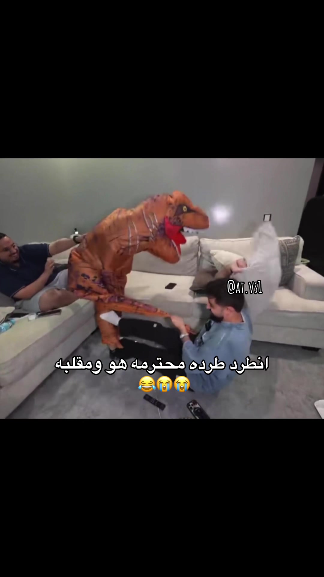 @أثير المطيري POWR