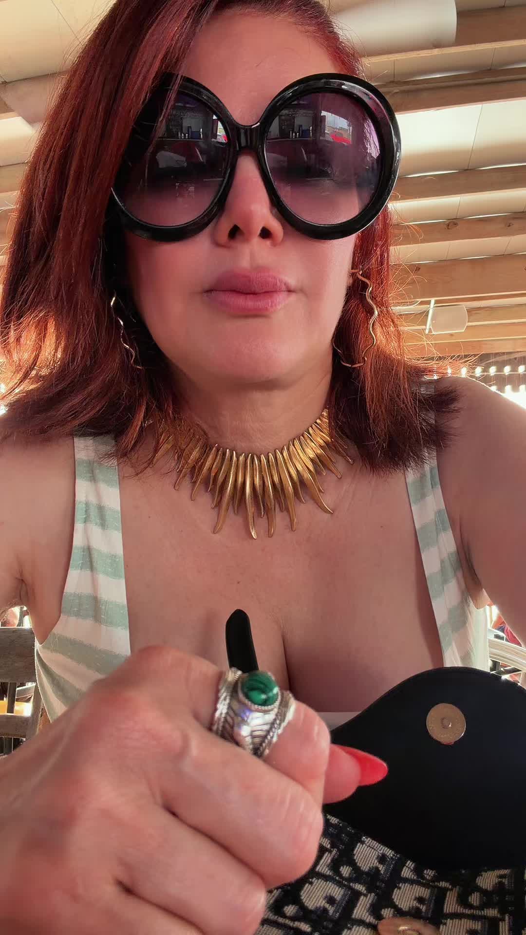 @Marisol