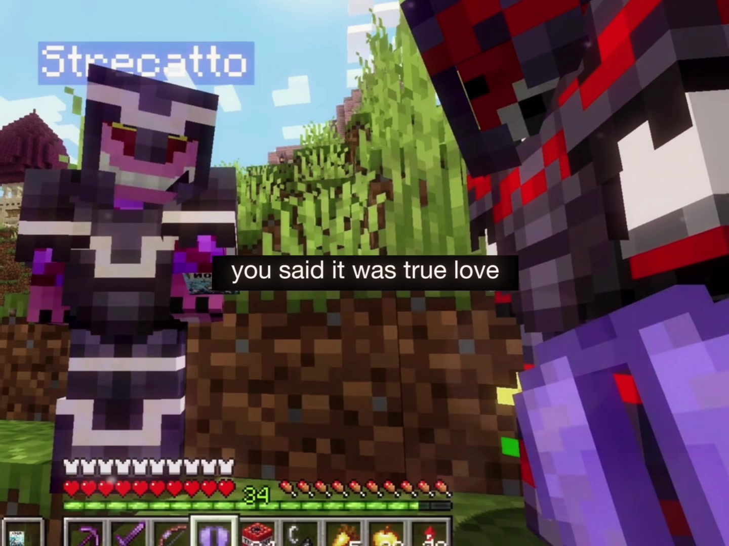 @frullatodifrutta