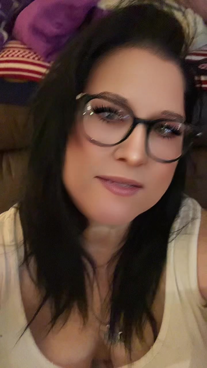 @Angela Dawn Gordon