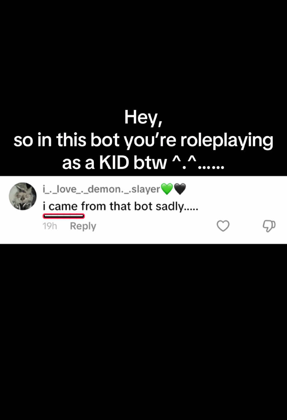 @&bull;𝔽𝕖𝕝𝕚𝕔𝕖 𝔽𝕝𝕠𝕨𝕖𝕣&bull;
