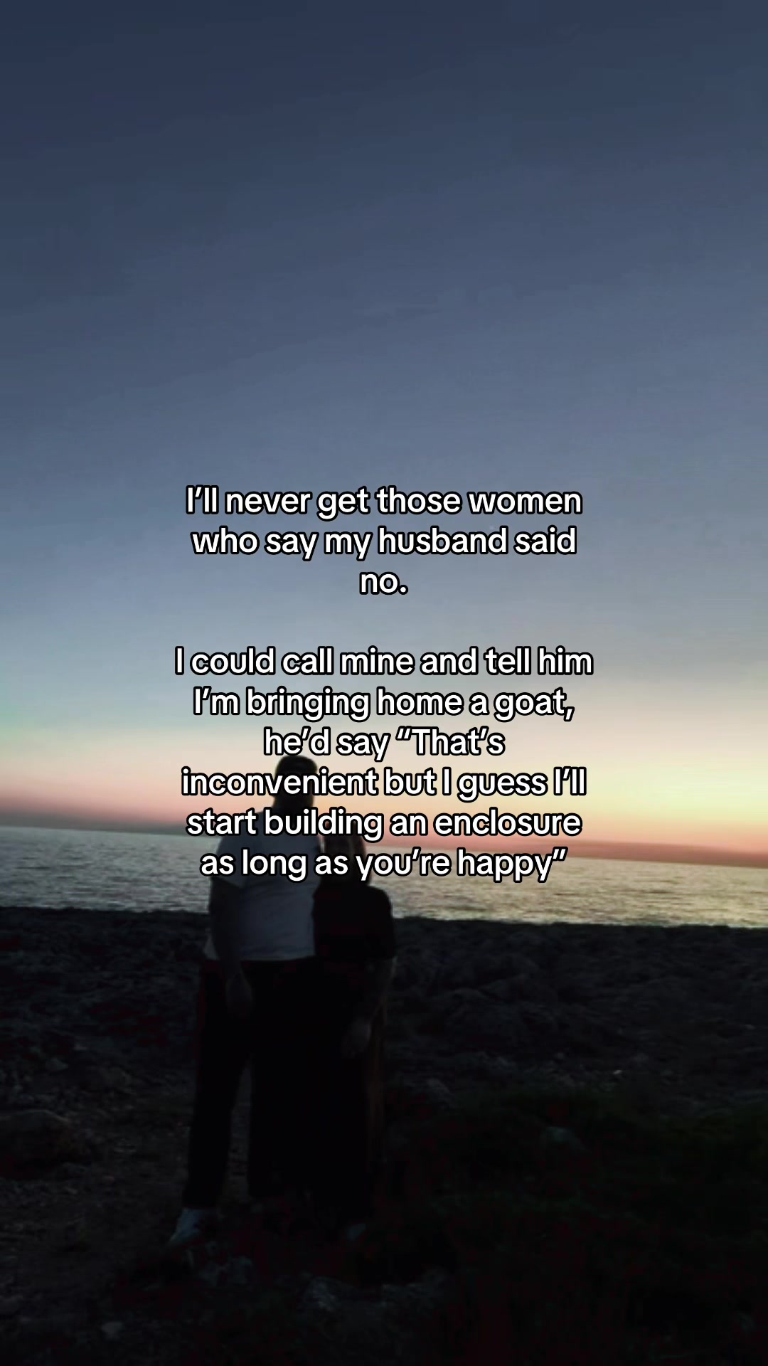 @Ella’s Styled Chapter 📚