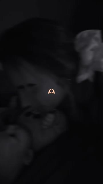 @️Lil❤️🍒