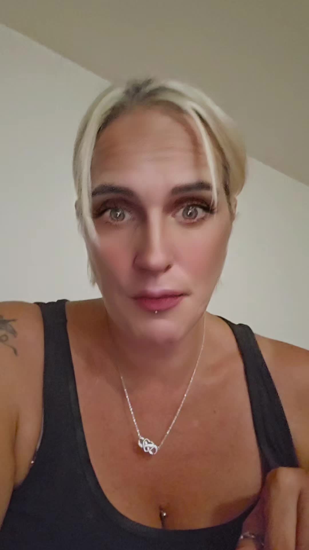@hexe🥰🥰🥰