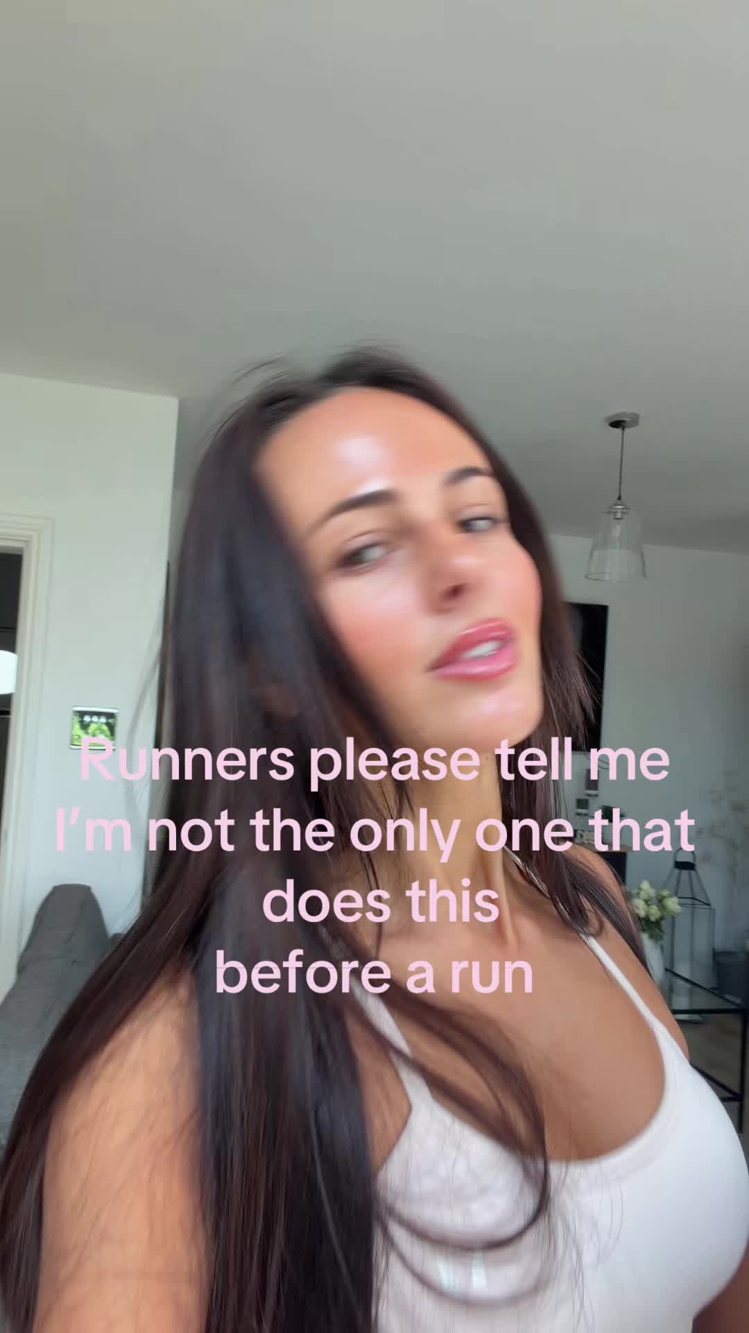 @_laurenkwood