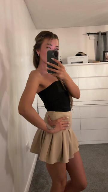 @singlemumlife17