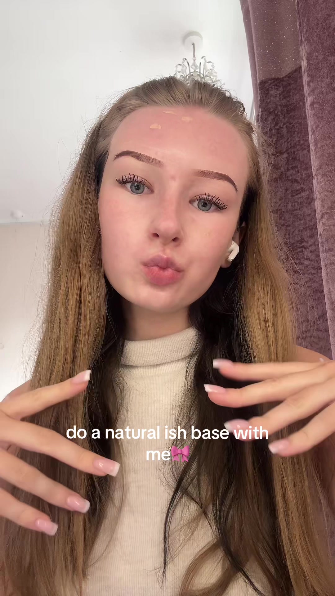 @𝘮𝘪𝘢🪷