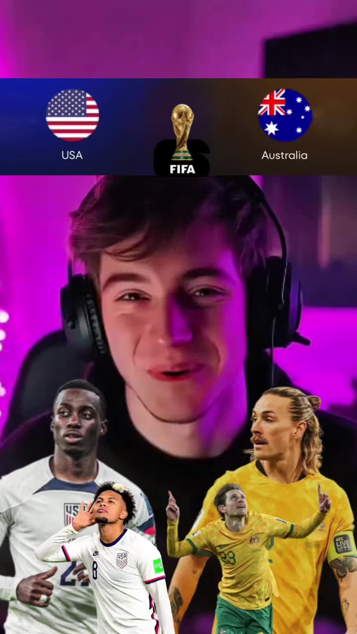 @WhoWinsToday