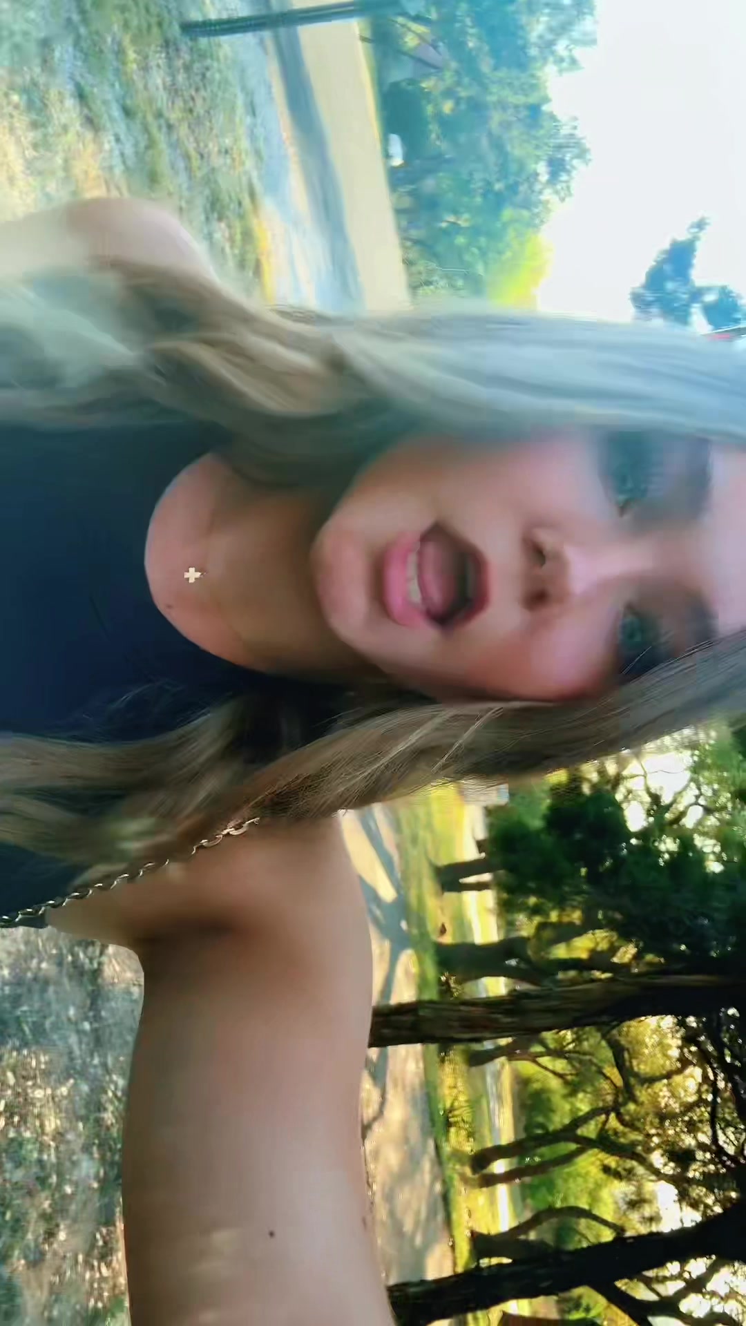 @kylie