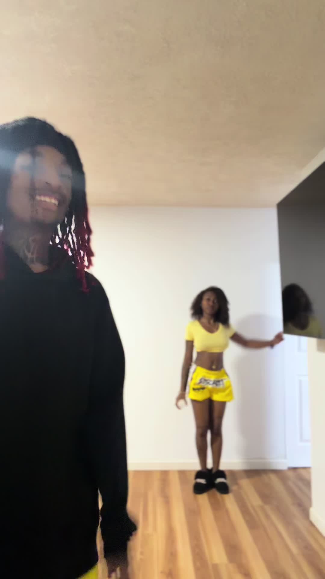 @Jayybandz