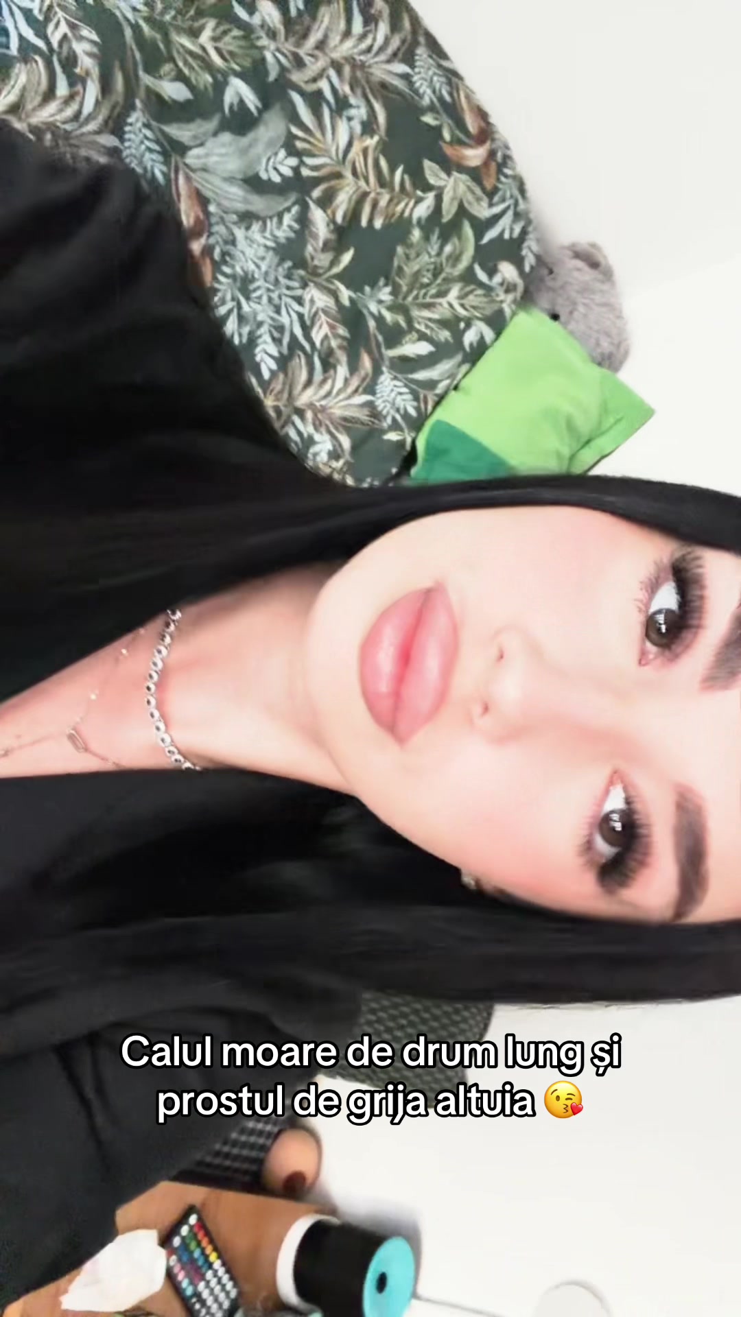 @iuliavrn_
