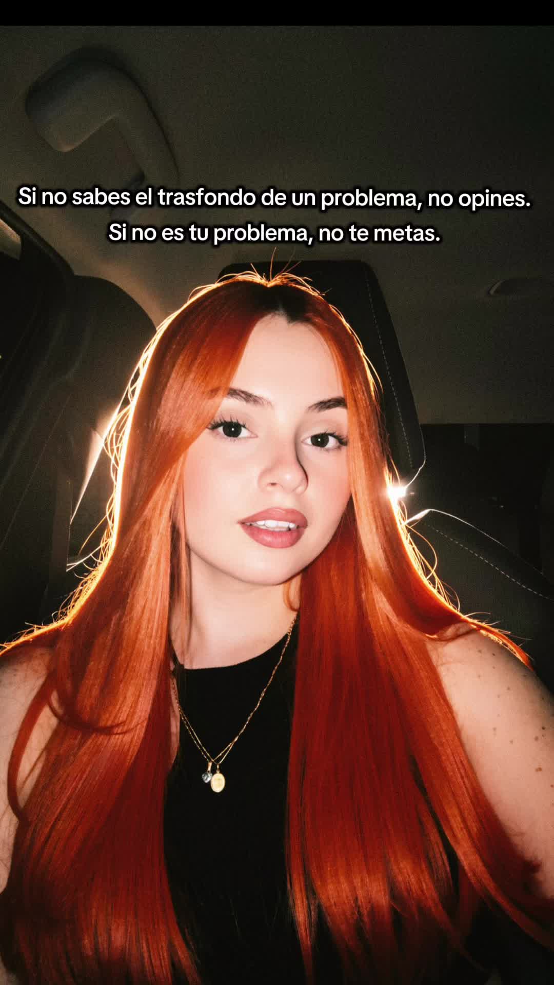 @Gabriela