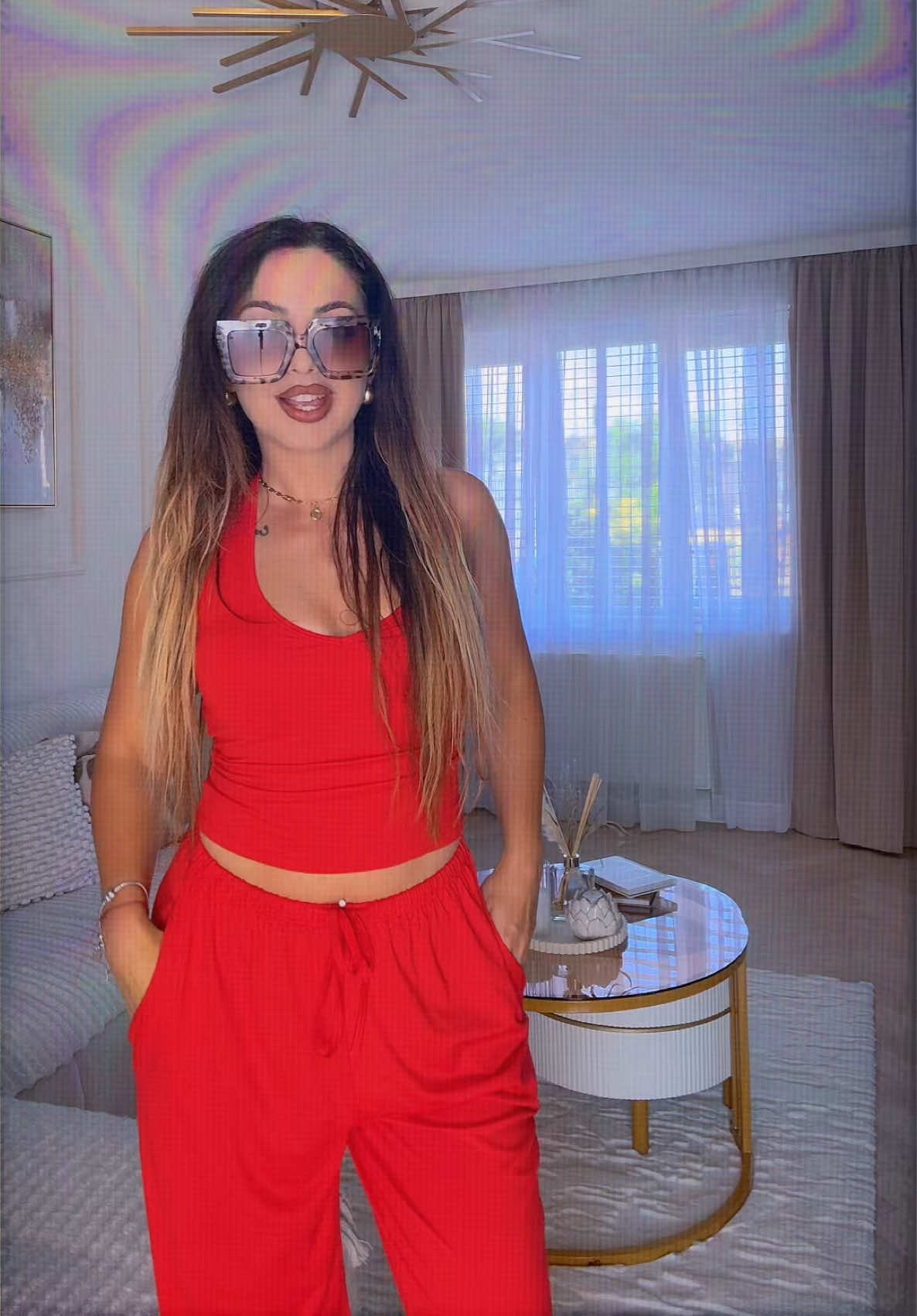 @𝐀𝐧𝐝𝐫𝐮𝐭𝐳𝐚🩷