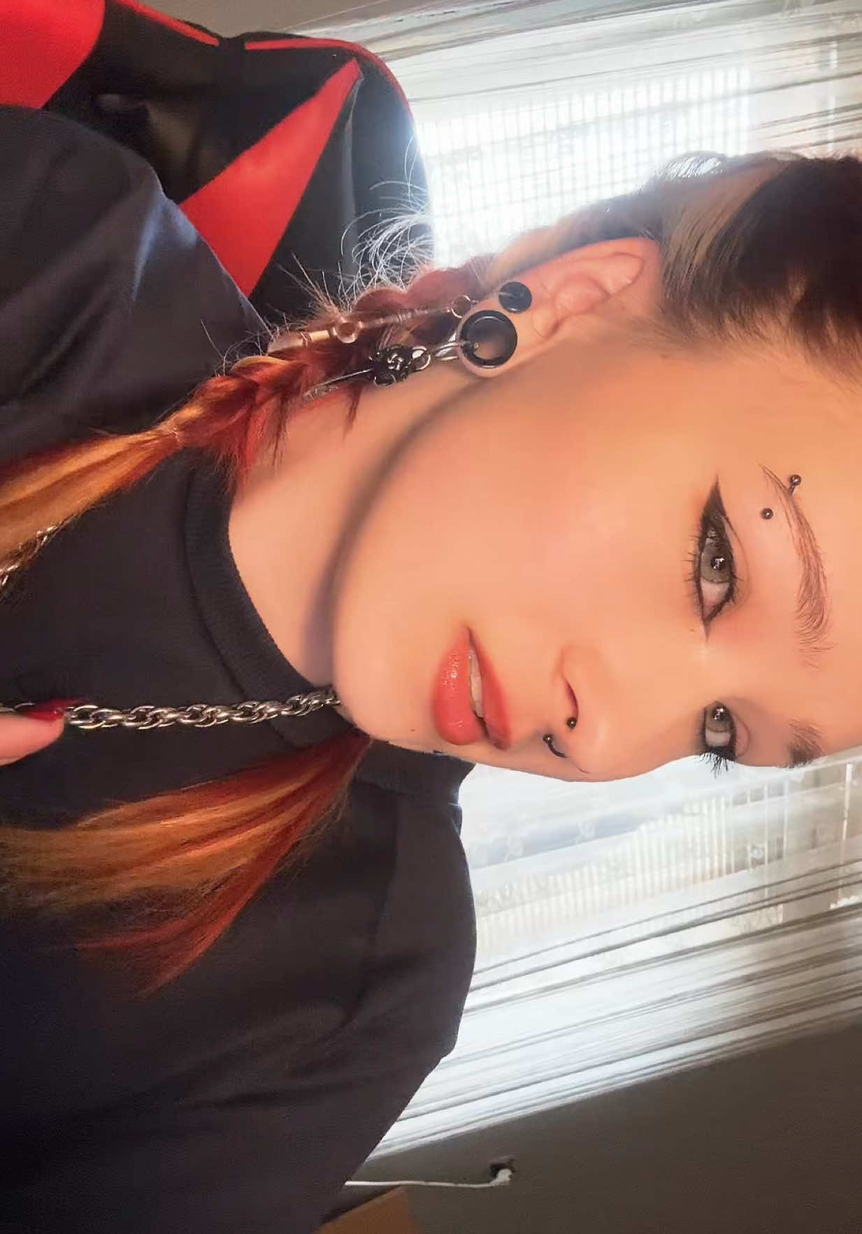 @LEONKA<3