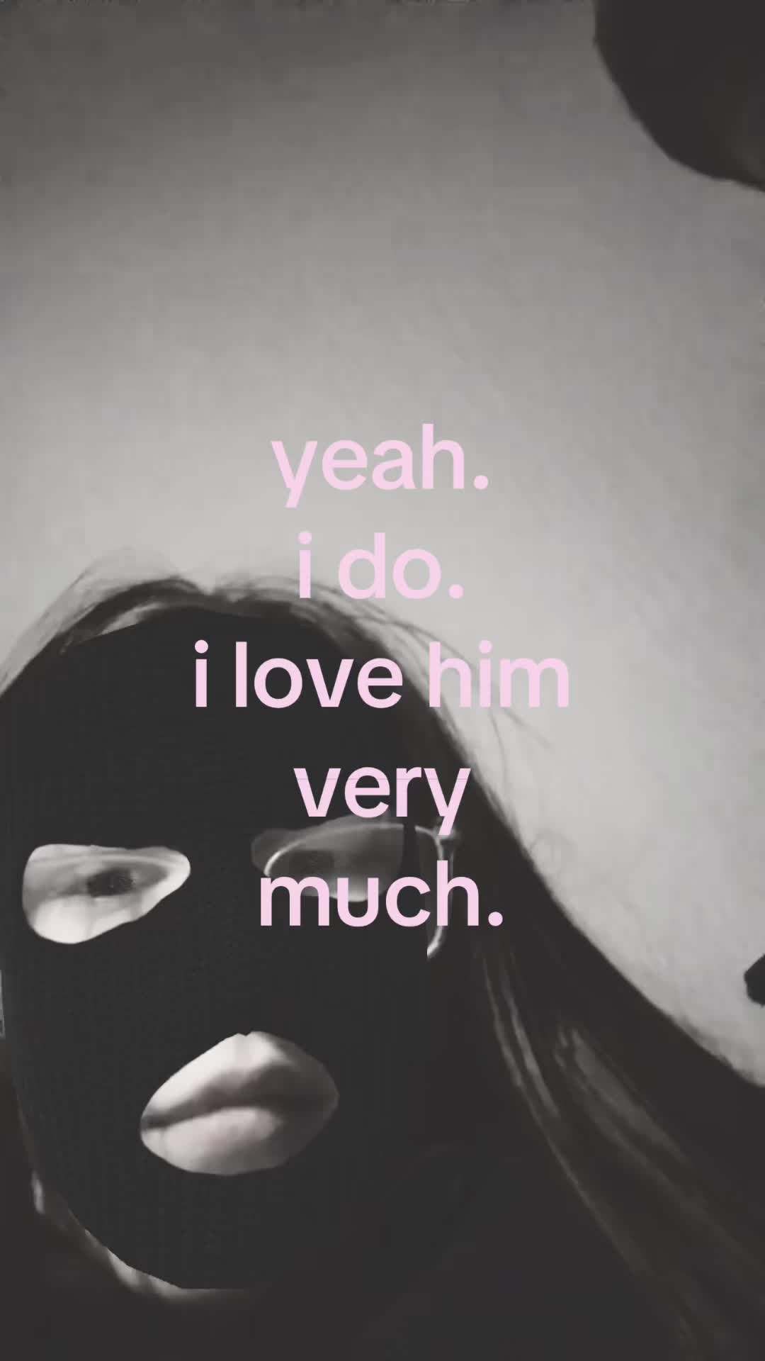 @hannahkennett.