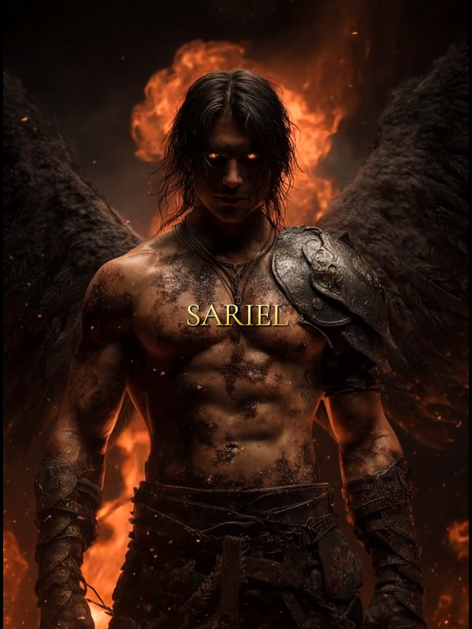 @DarkAngelX