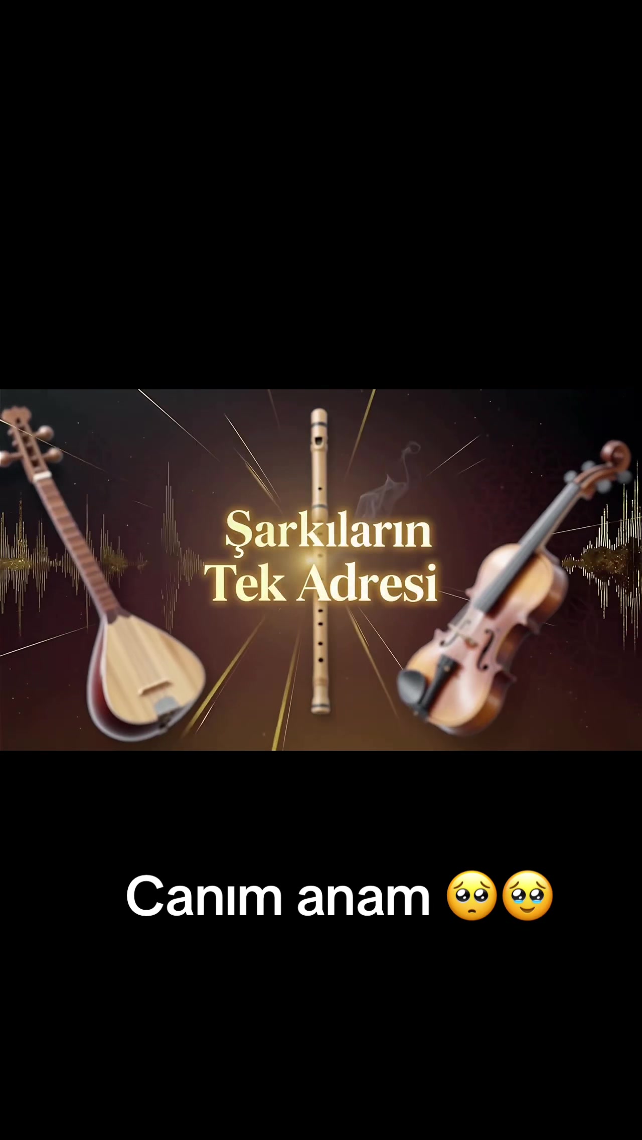 @Gean.umut