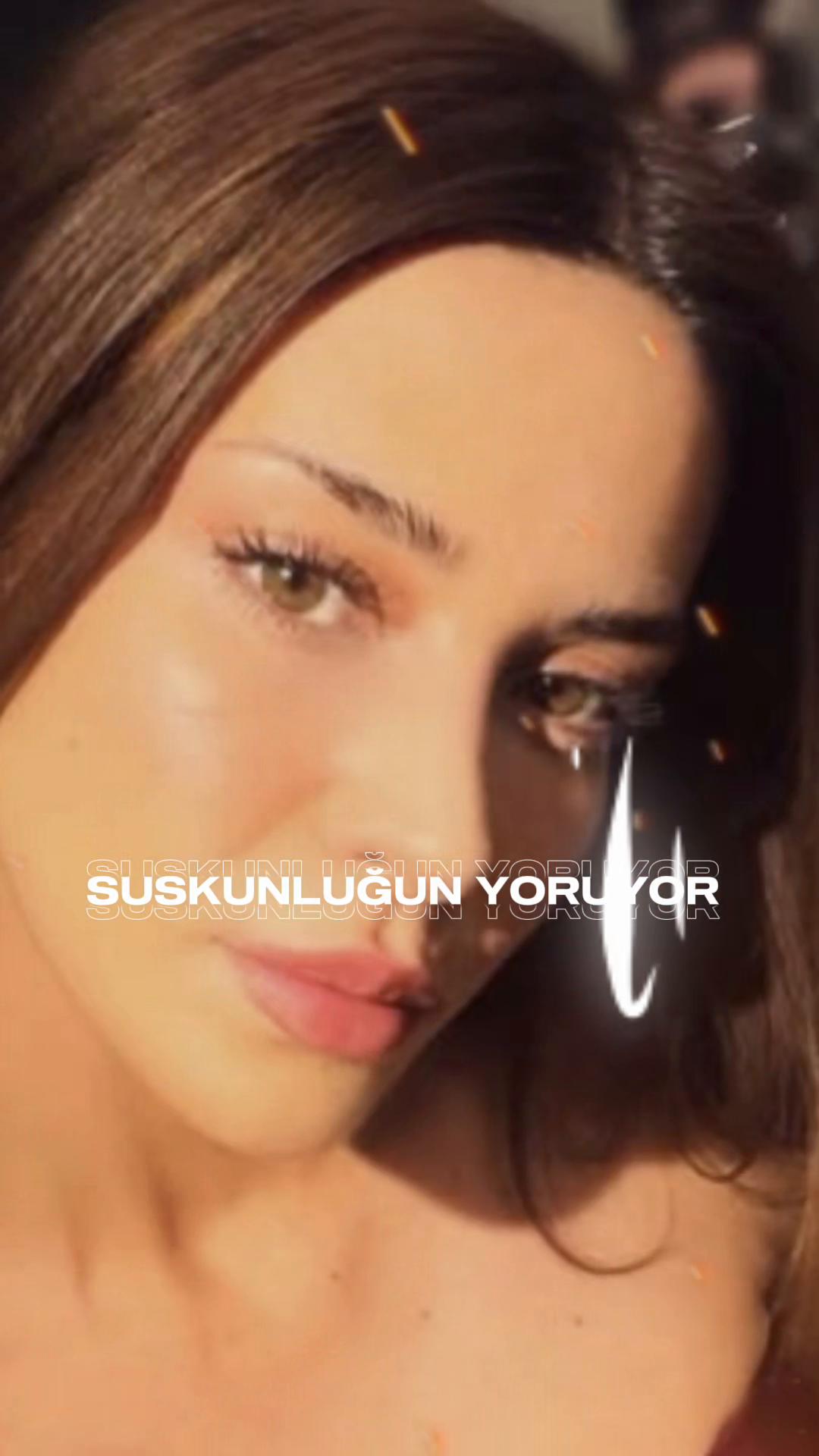 @𝙲𝚎𝚢𝚕𝚊𝚗 𐙚