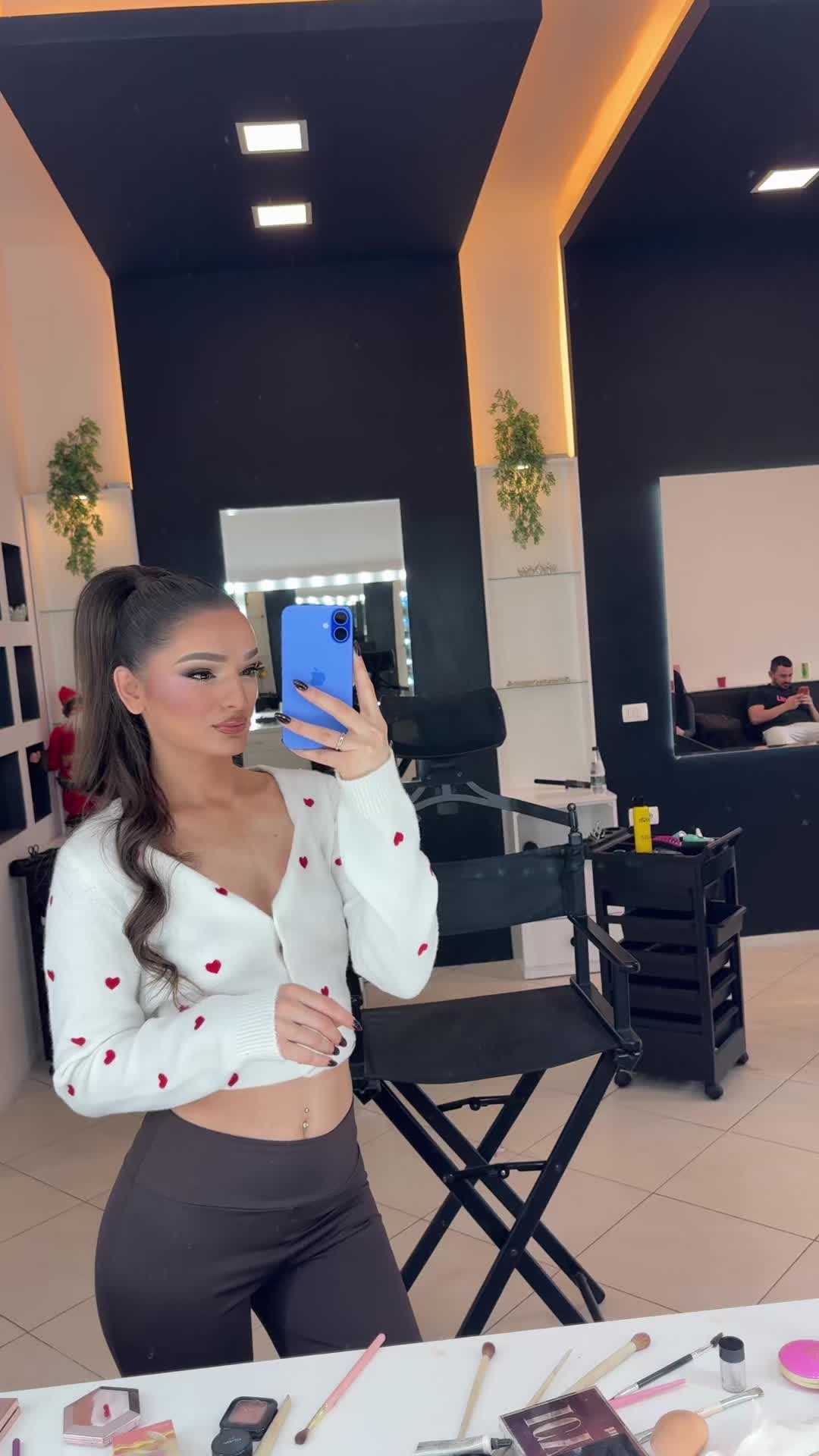 @Nina❤️🔥