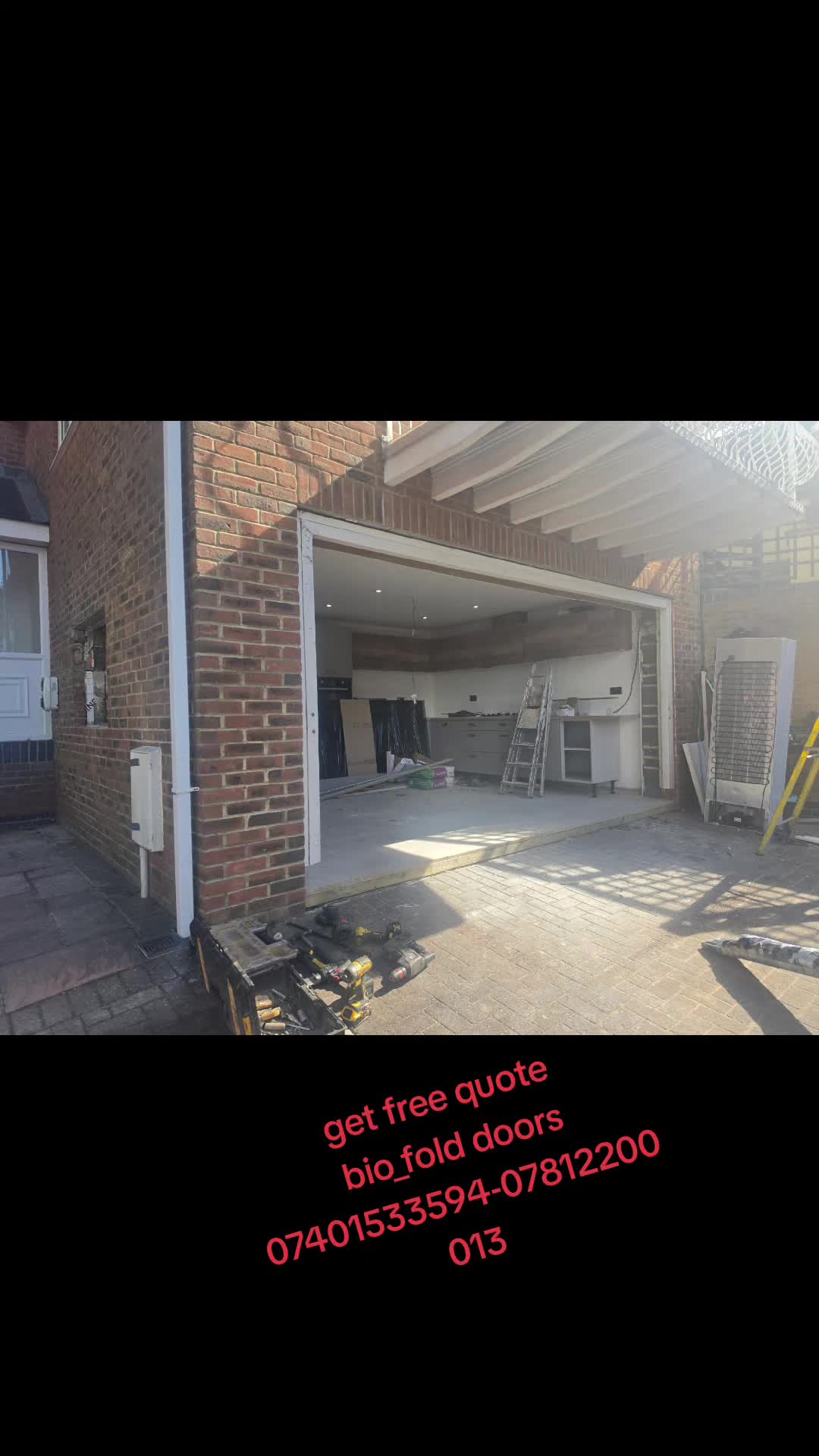 @NORTH YORKSHIRE SHOPFRONTS LTD