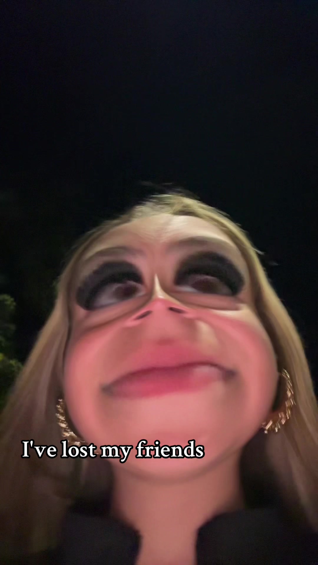 @miaxxxx