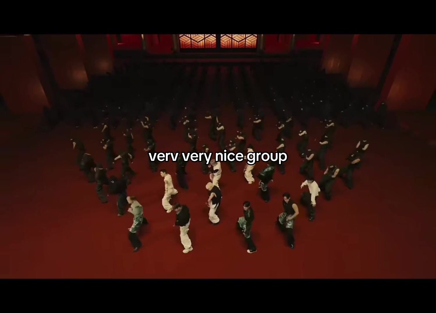 @🌑