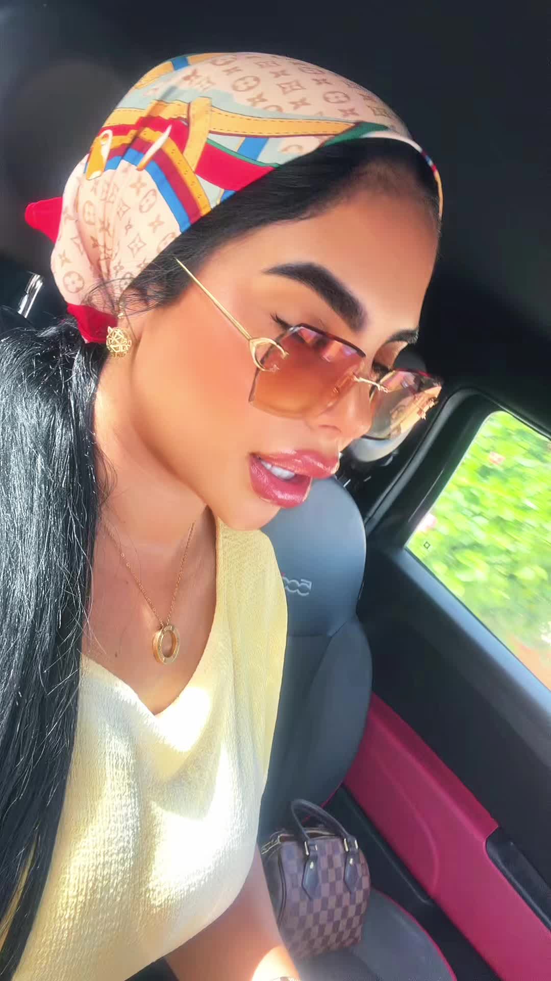 @Misskoko Beauty